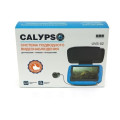 Подводная камера Calypso UVS-02 Plus в Челябинске Подводная камера Calypso UVS-02 Plus в Челябинске