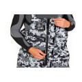 Костюм зимний NORFIN EXPLORER 2 CAMO в Челябинске