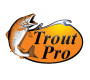 Trout Pro