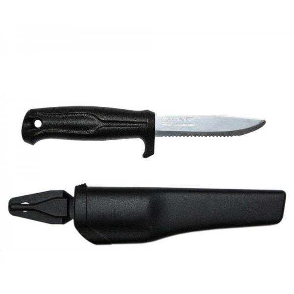 Нож Morakniv Marine Rescue 541 в Челябинске Нож Morakniv Marine Rescue 541 в Челябинске