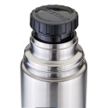 Термос BioStal NB-750 в Челябинске
