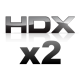 2-х тактные лодочные моторы фирмы HDX в Челябинске 2-х тактные лодочные моторы фирмы HDX в Челябинске