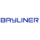 Каталог катеров Bayliner в Челябинске