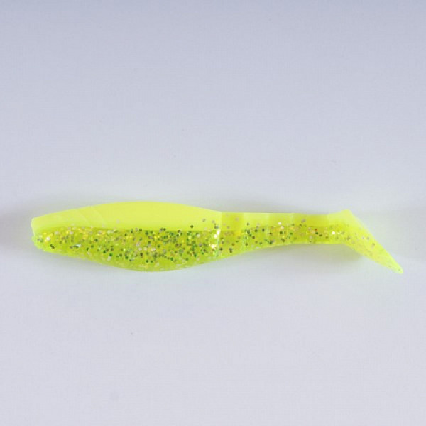 Виброхвост WGR 10 см, цвет: 303 в Челябинске