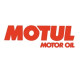 Масла Motul в Челябинске