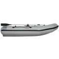 Надувная лодка Фрегат М310FM Light в Челябинске