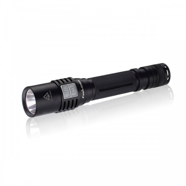 Фонарь Fenix E25UE Cree XP-L V5 в Челябинске