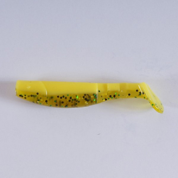 Виброхвост WGR 8 см цвет: 308 в Челябинске Виброхвост WGR 8 см цвет: 308 в Челябинске