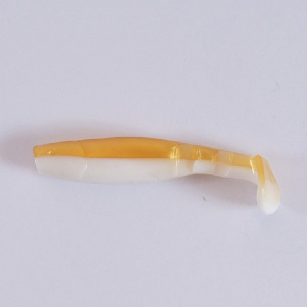 Виброхвост WGR 8 см цвет: 198 в Челябинске Виброхвост WGR 8 см цвет: 198 в Челябинске