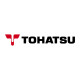 Масла Tohatsu в Челябинске Масла Tohatsu в Челябинске