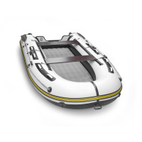 Надувная лодка X-River Grace 320