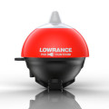 Эхолот Lowrance FishHunter Directional 3D в Челябинске