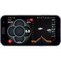 Эхолот Lowrance FishHunter Directional 3D в Челябинске