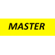 Снегоуборщики Master (Мастер) в Челябинске