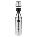 Термос BioStal NB-1000В в Челябинске Термос BioStal NB-1000В в Челябинске