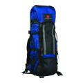 Рюкзак Verticale VIKING 105 в Челябинске