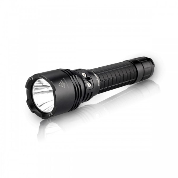 Фонарь Fenix RC20 Cree XM-L2 (U2) в Челябинске