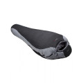 Спальный мешок Red Fox Arctic 40 в Челябинске