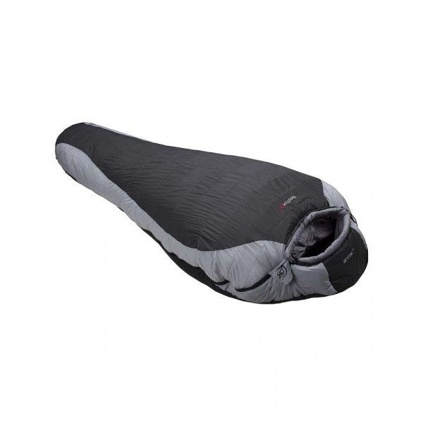 Спальный мешок Red Fox Arctic 40 в Челябинске