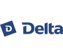 Delta