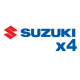 4-х тактные лодочные моторы Suzuki в Челябинске 4-х тактные лодочные моторы Suzuki в Челябинске