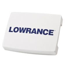 Защитная крышка Lowrance Sun Cover Elite/Mark 4