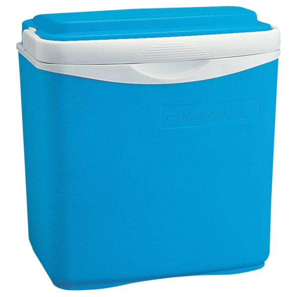 Изотермика ICETIME 13 COOLER BLUE в Челябинске