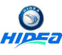 Hidea