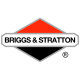 Двигатели Briggs-Stratton в Челябинске