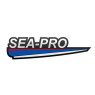 Электростанции Sea Pro