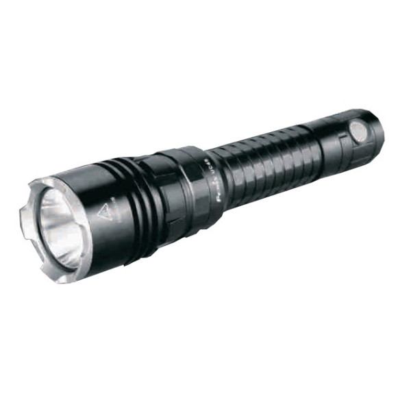 Фонарь Fenix UC45 Cree XM-L2 (U2) LED в Челябинске