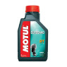 Масла Motul 2T для 2-х тактных лодочных моторов