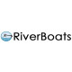 Каталог надувных лодок RiverBoats в Челябинске