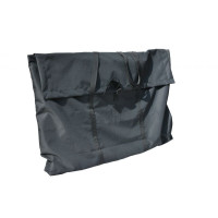 Сумка для сланей надувных лодок ПВХ 320