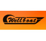 Wellboat