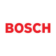 Триммеры Bosch в Челябинске