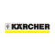 Моечные машины Karcher в Челябинске