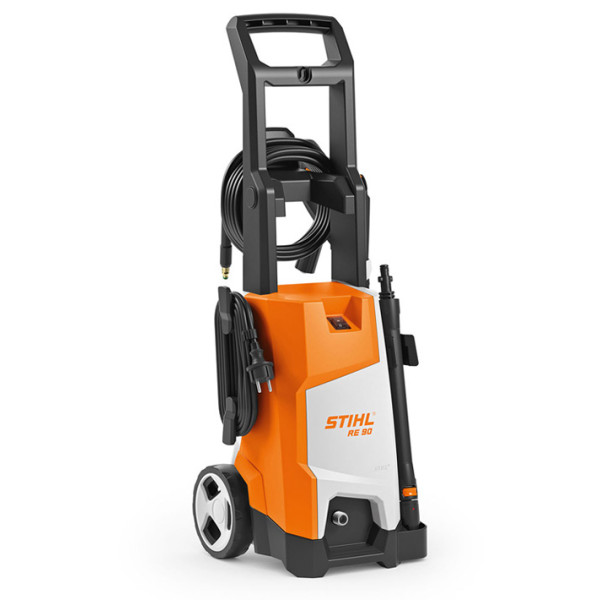 Моечная машина Stihl RE-90 в Челябинске
