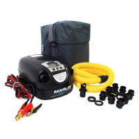 Электрический насос Marlin GP-80 D Электрический насос Marlin GP-80 D