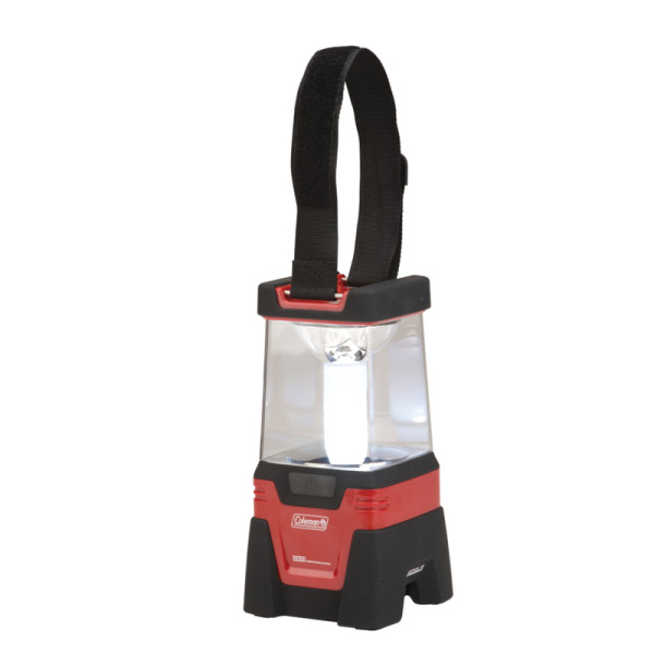 Фонарь CPX 6 EASY HANGING LED Coleman в Челябинске