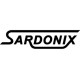 Сапоги Sardonix в Челябинске Сапоги Sardonix в Челябинске