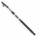 Удилище SkyFish Tele great CARP 2,70 м в Челябинске