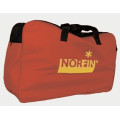 Костюм зимний женский Norfin Lady Women в Челябинске