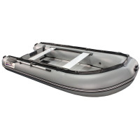 Надувная лодка Sea Pro N360AL