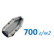 Плотность 700 гр/м2 в Челябинске