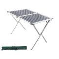 Складной стол Canadian Camper CC-T401 в Челябинске