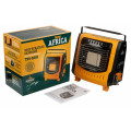 Газовый обогреватель MINI AFRICA TH-808 в Челябинске