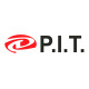 Моечные машины PIT в Челябинске Моечные машины PIT в Челябинске