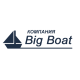 Каталог надувных лодок Big Boat в Челябинске Каталог надувных лодок Big Boat в Челябинске