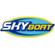 Каталог надувных лодок SkyBoat в Челябинске